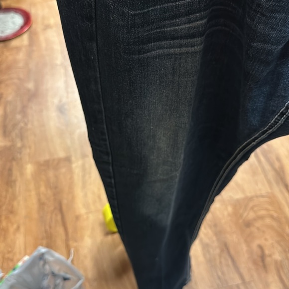 Jeans - Picture 6 of 8